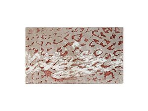 ������ Sofi De Marko Leo �1 60�100 ��