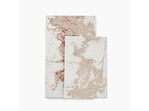 ����� �� 2-� �������� Sofi De Marko Marty �3