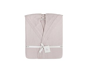 ������ ����� Luxberry Senses, �������
