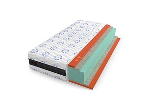 ������ ������ Mr.Mattress Relax L 65�200