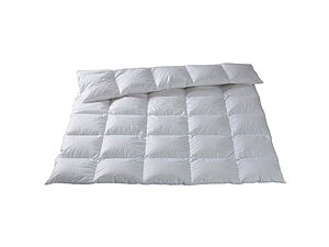 ������ ������ Dorbena Premium Clima Silvercomplit Q, ����� ������