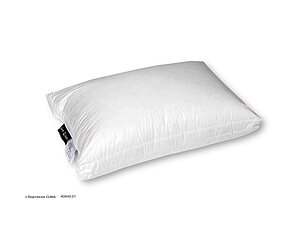 ������ ������� Dorbena Clima � �������, ���. 40942.01 50�75