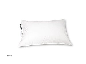 ������ ������� Dorbena Premium Tencel Silver Complit 50�75