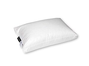 ������ ������� Dorbena Premium Tencel Silver Complit � ��������, ���. 40889 50�75