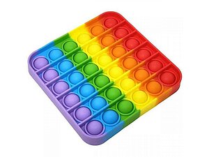 Pop-it � �������