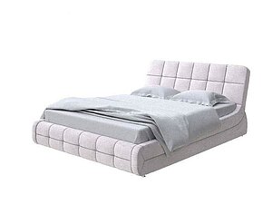 Кровать Орматек Corso-6 (ткань премиум)