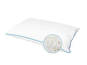 ������ ������� ��� �������� Revolution