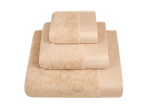  Luxberry Basic, , 70140 
