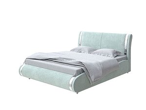 Кровать Орматек Corso-8 (ткань премиум)