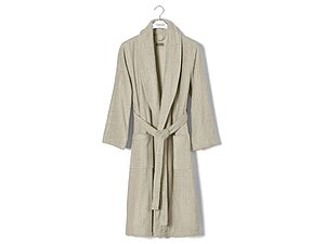 ������ ����� Hamam Grain, �������