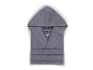 ������ ����� Hamam Ash Light Hooded, ��������