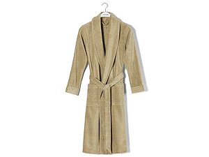 ������ ����� Hamam Sultan �������, barley