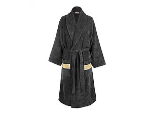 ������ ����� Roberto Cavalli Gold ������