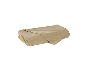 ������ �������� Hamam Atlas Cupro, gold