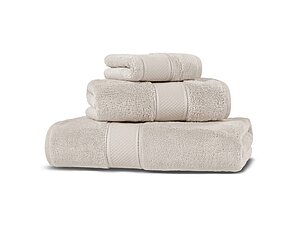 ������ ��������� Hamam Mineral 100�150 oyster