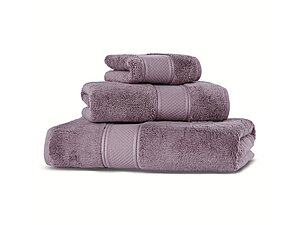 ������ ��������� Hamam Mineral 100�150 wisteria