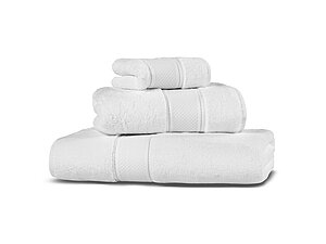������ ��������� Hamam Mineral 30�40 white