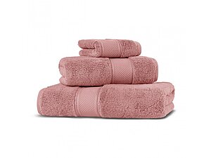 ������ ��������� Hamam Mineral 50�100 powder