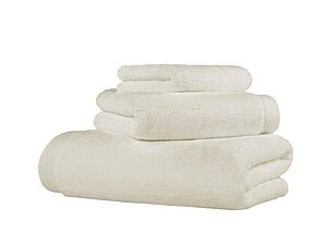 ������ ��������� Hamam Olympia 100�180 ivory
