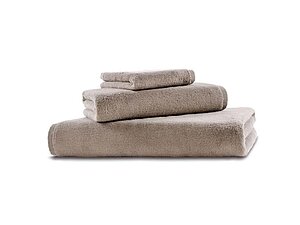 ��������� Hamam Soft Touch 50�100 vapour