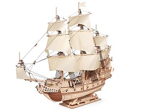 ������ ����������� Lemmo �������