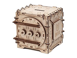 ������ ����������� Drovo ���� � ������� ������