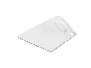 ������ Hamam Ease 60�95 white