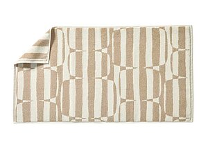 ������ ������ Blanc des Vosges Lohko Beige 50�90