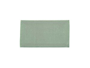������ ������ Blanc des Vosges Uni Kaki 50�90