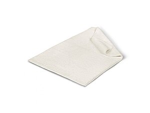 ������ ������ Hamam Ease 60�95 ivory