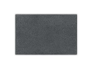 ������ Lappartement Antique 60�100 charcoal