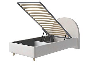 ������� ������� Candy � �� (����� �������)