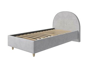 ������� ������� Candy (����� �������)