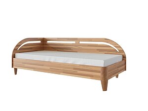  DreamLine  (  ),   80195