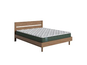������� ������� Albero New (������) 90�220