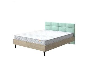 ������� ������� Anri (����� �������)