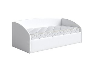 ������� ������� Bono � �� (������� ��������)