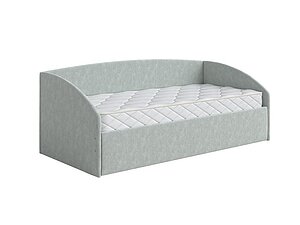 ������� ������� Bono � �� (����� ���������)