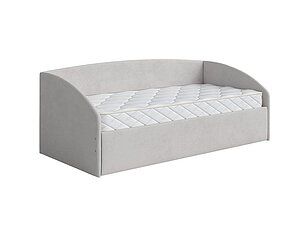 ������� ������� Bono � �� (����� �������)