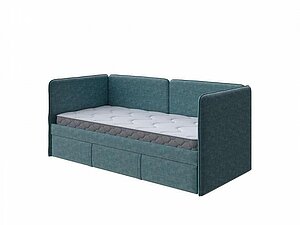 ������� ������� Bruno-���� � ��� �������� ������ (����� �������)