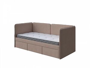 ������� ������� Bruno-���� � ��� �������� ������ (����� ��������)