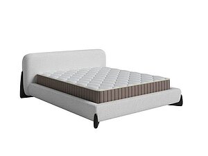 ������� ������� Prado, ����� �����