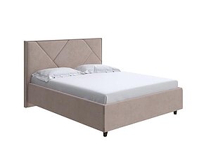 ������� ������ Tessera Grand, ����� ������� ����