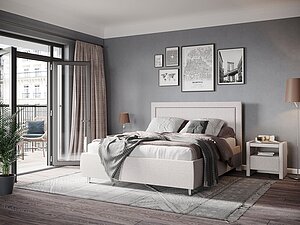 ������� ProSon Geometry Memphis Nice