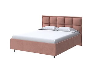 ������� ProSon Geometry Chessy Ultra