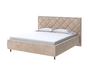 ������ ������� ProSon Geometry Jasmin Gratta 140�190