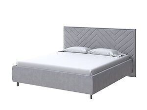 ������ ������� ProSon Geometry Lily Monopoly 120�190
