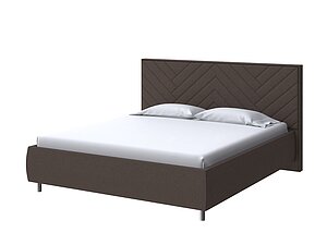 ������� ProSon Geometry Lily Savana