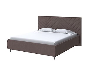 ������ ������� ProSon Geometry Lily Ultra 200�190