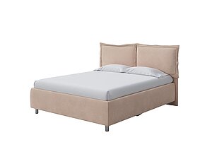 ������ ������� ProSon Geometry Melania Casa